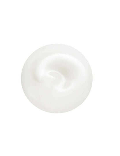Shiseido Total Revitalizer Light Fluid - Distacart