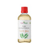 Happy Herbals Pure Eucalyptus Oil - Distacart
