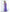 DEIANA'S Beautiful Golden Jari with New Design Soft Cotton Saree - Lavender - Distacart