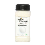 Thumbnail for Indian Kitchen Spices Ajinomoto