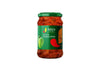 Jaitra Foods Guntur Avakaya Pickle - Distacart