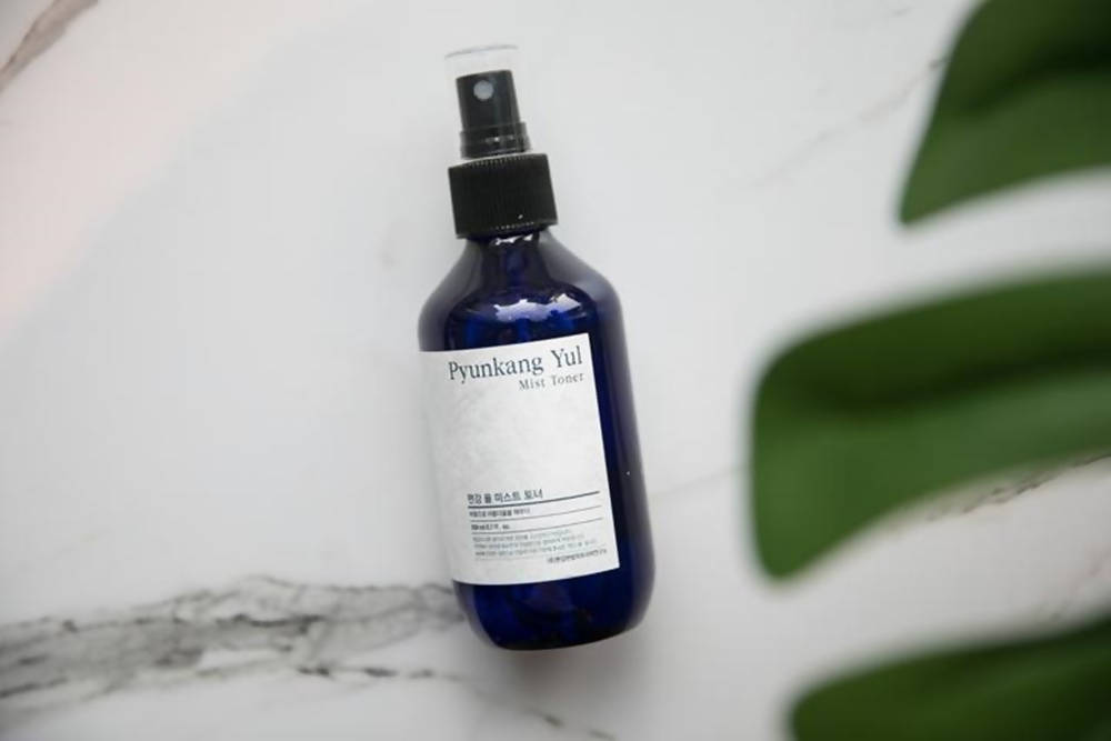 Pyunkang Yul Mist toner - Distacart