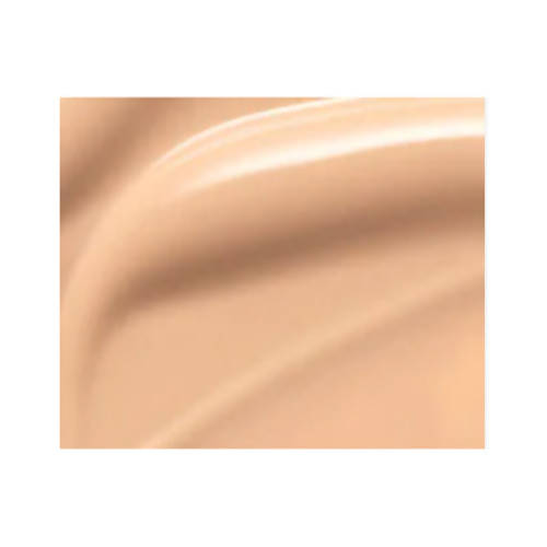 Mac Studio Fix Fluid SPF 15 - NC15 Online