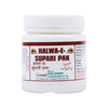 New Shama Halwa-E-Supari Pak - Distacart
