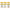 Gunatit Herbal Combo Of Genswell + Fema Healthcare + Gunabit Capsules - Distacart