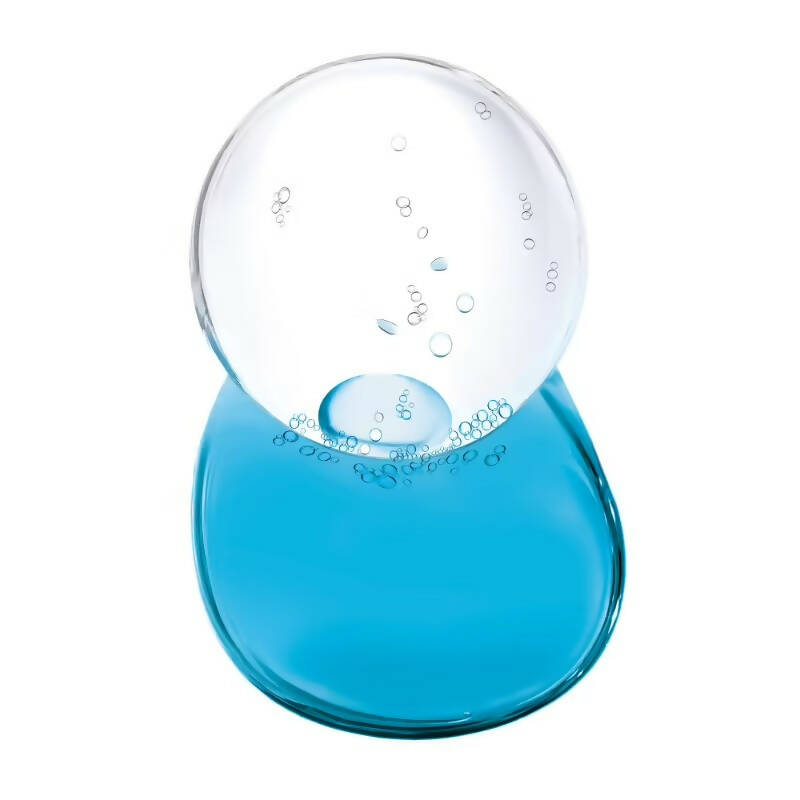 Yves Rocher Pur Bleuet The Express Eye Makeup Remover - Distacart