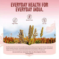 Thumbnail for Desi Nutri Barnyard Millet - Distacart