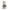Uma Ayurveda Stonequit Tablets - Distacart