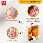 Thumbnail for Everest Homeopathy Gastroline Drops