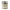 Ghar Soaps Organic Hair Colour