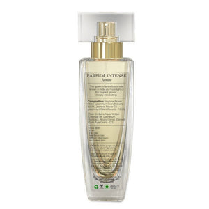 Forest Essentials Perfume Intense Jasmine - Distacart