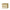 Mirah Belle Sea Buckthorn Balm For Burns & Cuts - Distacart