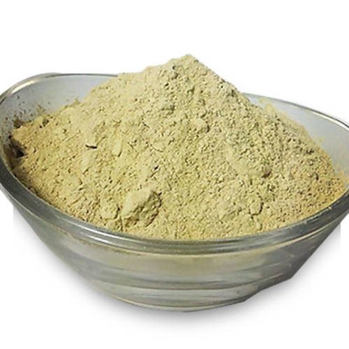Hebsur Herbals Ubtan Powder - Distacart