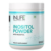 Inlife Inositol Powder - Distacart