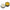 FOY Naturals Coco Mango Lip Scrub