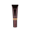 Colorbar 24Hrs Weightless Liquid Foundation Fc 4.1 - Distacart