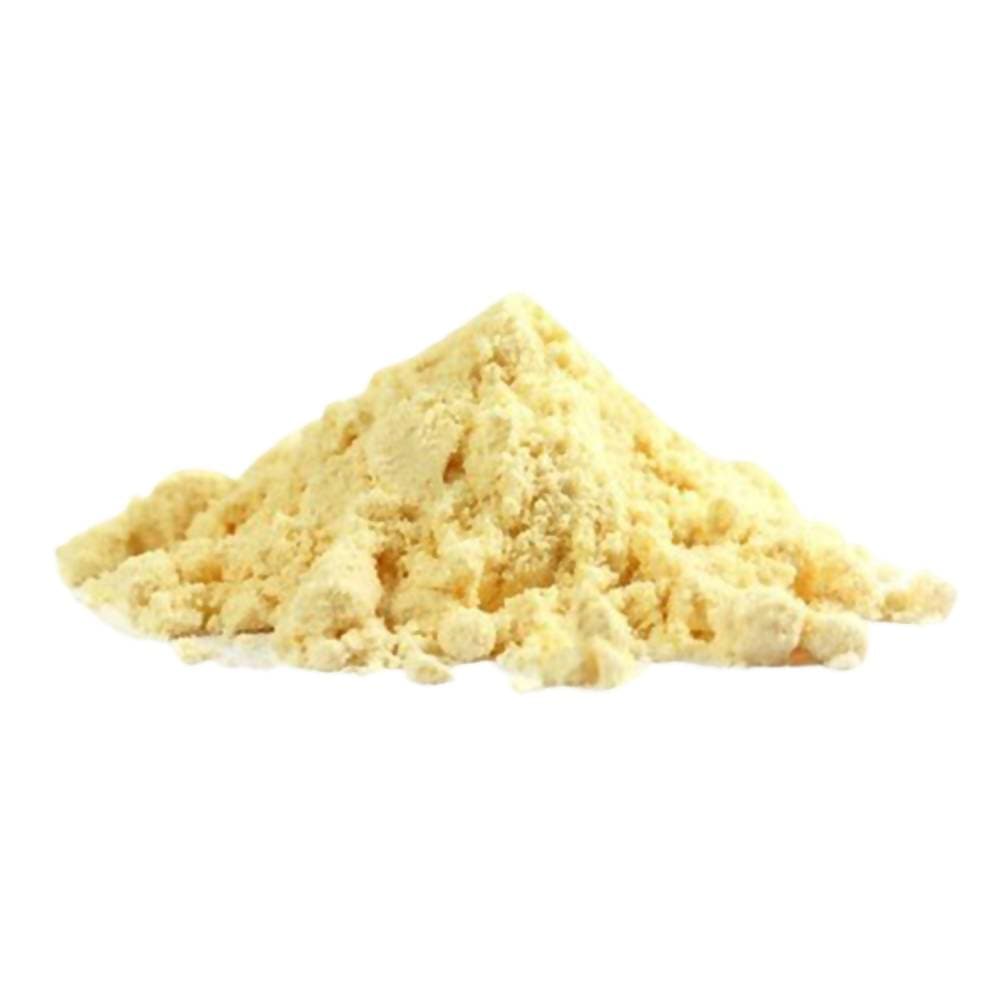 Kundan HandiKrafts Fried Gram Powder - Distacart