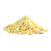Kundan HandiKrafts Fried Gram Powder - Distacart