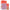 Wellbeing Nutrition Slow | Post Natal Capsules - Distacart