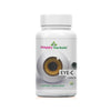 Happy Herbals Eye-C Tablets - Distacart