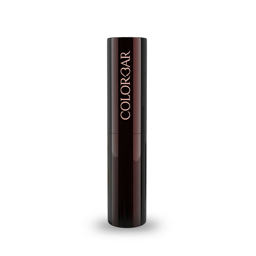 Colorbar Kissproof Lipstick Charmed - 016 - Distacart