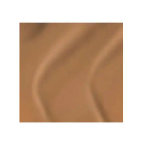 Face and Body Foundation - C4