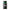 Livestamin Amlaki Ghan Capsules - Distacart