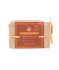 Isha Life Multani Mitti Red Sandal Soap - Distacart