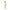 L'Oreal Paris X-Tenso Care Shampoo Sulfate Free