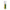 Shahnaz Husain Neem-Amla-Bhringraj Germ Protective Hair Oil