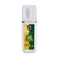 Thumbnail for Shahnaz Husain Neem-Amla-Bhringraj Germ Protective Hair Oil