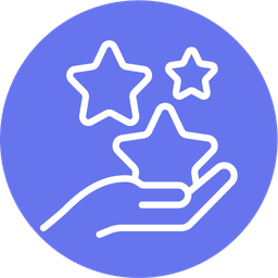 Collect points and redeem