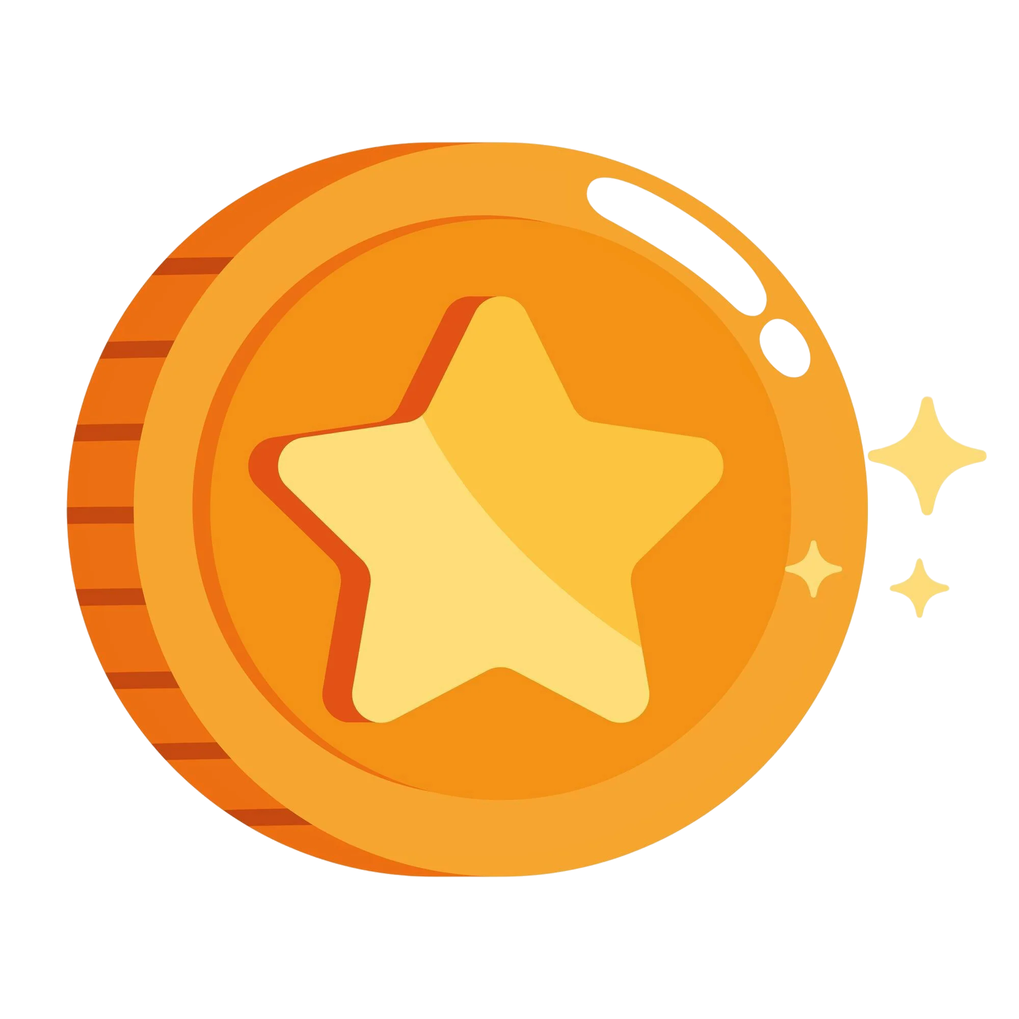 Points